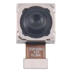 CAMÁRA TRASERA XIAOMI REDMI NOTE 11 PRO 4G(MECHANIC)