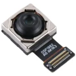 CAMÁRA TRASERA XIAOMI REDMI 10X 4G