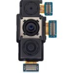 CAMÁRA TRASERA SAMSUNG A51(COMPLETO/MECHANIC)