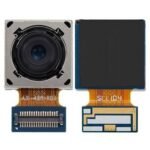 CAMÁRA TRASERA SAMSUNG A12(MECHANIC/COMPLETO)