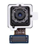 CAMÁRA TRASERA SAMSUNG J415/J4+ (MECHANIC)