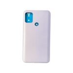 TAPA BATERIA MOTOROLA G30 LILA