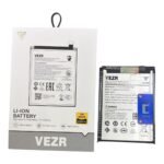 BATERIA SAMSUNG A02S/M02S/A03S HQ-50S