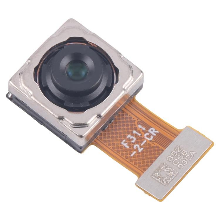 Anúncio: CAMÁRA TRASERA XIAOMI REDMI 12 4G COMPLETO MECHANIC