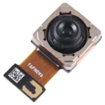 CAMÁRA TRASERA SAMSUNG A03(MECHANIC/COMPLETO)