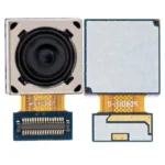 CAMÁRA TRASERA SAMSUNG A32-4G(MECHANIC)