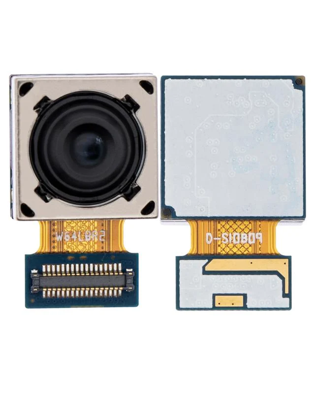 184316 CAMÁRA TRASERA SAMSUNG A32-4G(MECHANIC) - Imagen 1