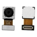 CAMÁRA TRASERA XIAOMI REDMI A1/A1 PLUS(MECHANIC)