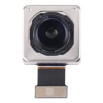 CAMÁRA TRASERA XIAOMI MI 13LITE(MECHANIC)