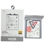 BATERIA VEZR MOTOROLA BL270 G6PLAY