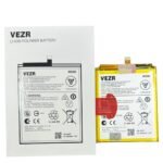 BATERIA VEZR MOTOROLA MG50 G9-PLUS