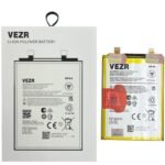 BATERIA VEZR MOTOROLA NP44 EDGE 30 FUSION