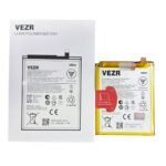 BATERIA VEZR MOTOROLA MB50 MOTO EDGE 2021