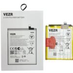 BATERIA VEZR MOTOROLA NG50 G71/G71 5G