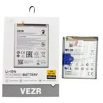 BATERIA VEZR SAMSUNG S21 FE