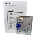 BATERIA VEZR SAMSUNG S21 PLUS
