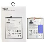BATERIA VEZR SAMSUNG A71/A715