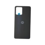 TAPA BATERIA MOTOROLA G54 AZUL