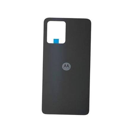 Anúncio: TAPA BATERIA MOTOROLA G54 AZUL