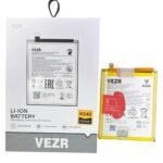 BATERIA VEZR MOTOROLA KS40