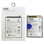 BATERIA VEZR SAMSUNG A03 CORE (SLC-50)
