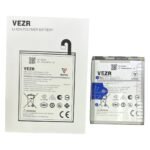 BATERIA VEZR SAMSUNG A10/M10/A750 (BA750)
