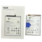 BATERIA VEZR SAMSUNG A15 5G (BA156ABY)