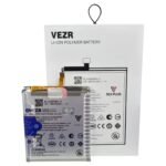 BATERIA VEZR SAMSUNG S23 PLUS