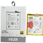 BATERIA VEZR MOTOROLA NE50