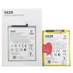 BATERIA VEZR MOTOROLA HE50 E4 PLUS/E5 PLUS