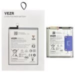 BATERIA VEZR SAMSUNG S20(EB-BG980ABY)