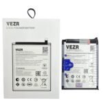 BATERIA VEZR SAMSUNG A22 5G(WT-S-W1)