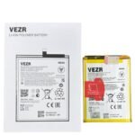 BATERIA VEZR MOTOROLA MD50