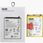 BATERIA VEZR MOTOROLA MS50