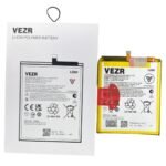 BATERIA VEZR MOTOROLA LG50