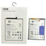 BATERIA VEZR SAMSUNG A24 4G/A245(EB-B245ABY)