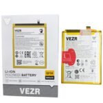 BATERIA VEZR MOTOROLA QF50 G34/G04 4G