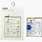 BATERIA VEZR SAMSUNG A51/A515