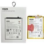 BATERIA VEZR MOTOROLA PV50 G73