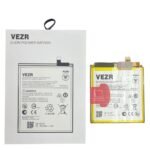 BATERIA VEZR MOTOROLA KG50
