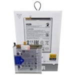BATERIA VEZR SAMSUNG S22 (EB-BS901ABY)