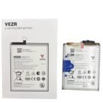 BATERIA VEZR SAMSUNG A42 5G(BA426ABY)