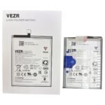 BATERIA VEZR SAMSUNG A14 5G(WT-BA146)