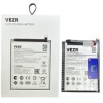 BATERIA VEZR SAMSUNG A04/A045(WT-W1)