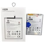 BATERIA VEZR SAMSUNG M62(BM415ABY)