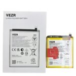 BATERIA VEZR MOTOROLA JE40 G7 PLAY/P30 PLAY/ONE