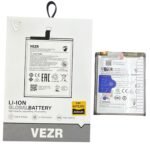 BATERIA VEZR SAMSUNG NOTE 20 ULTRA(EB-BN985ABY)