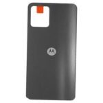 TAPA BATERIA MOTOROLA G23 NEGRO