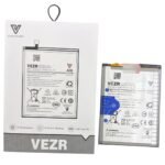 BATERIA VEZR SAMSUNG A16 (BA166ABY)