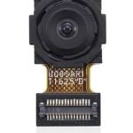 CAMÁRA TRASERA SAMSUNG A22 4G(MECHANIC)